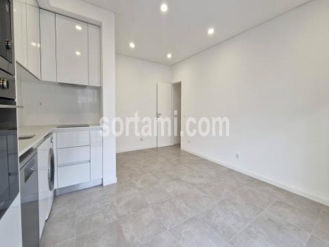 Sortami - Mediação Imobiliária, Lda.