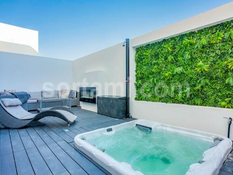 Sortami - Mediação Imobiliária, Lda.