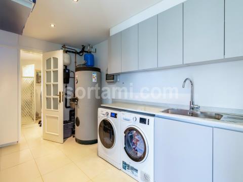 Sortami - Mediação Imobiliária, Lda.