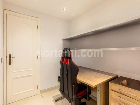 Sortami - Mediação Imobiliária, Lda.
