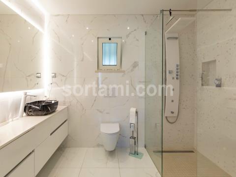 Sortami - Mediação Imobiliária, Lda.