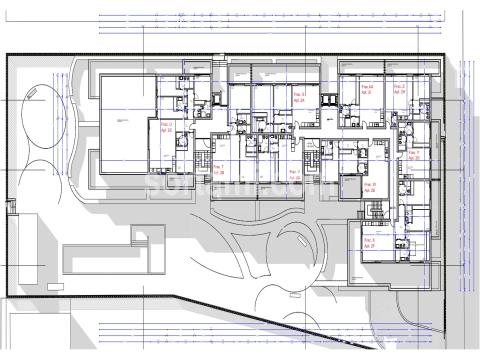 Sortami - Mediação Imobiliária, Lda.
