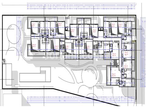 Sortami - Mediação Imobiliária, Lda.