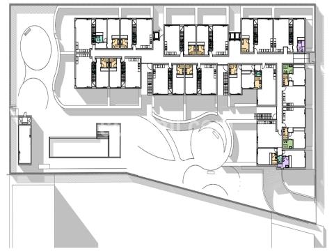 Sortami - Mediação Imobiliária, Lda.