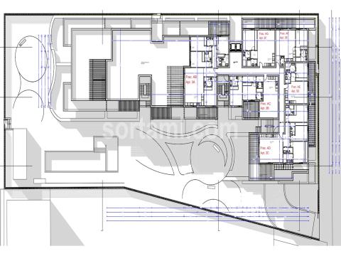 Sortami - Mediação Imobiliária, Lda.