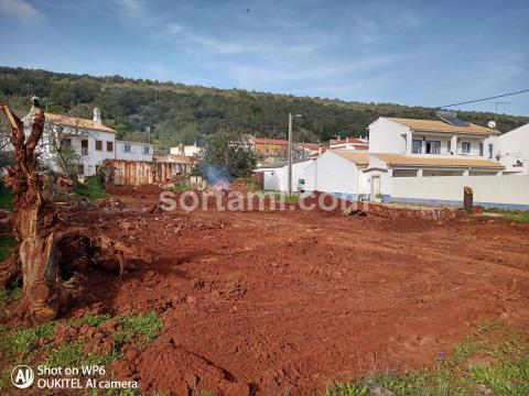 Sortami - Mediação Imobiliária, Lda.