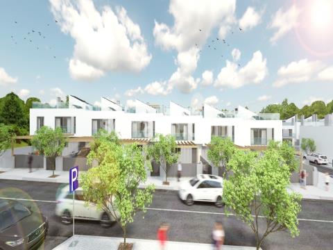Sortami - Mediação Imobiliária, Lda.