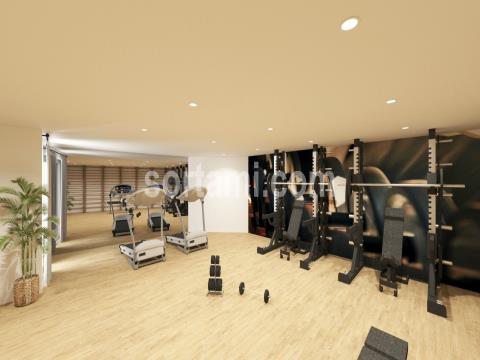 Sortami - Mediação Imobiliária, Lda.