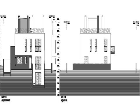 Sortami - Mediação Imobiliária, Lda.