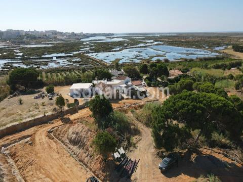 Sortami - Mediação Imobiliária, Lda.