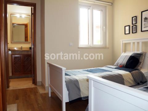 Sortami - Mediação Imobiliária, Lda.