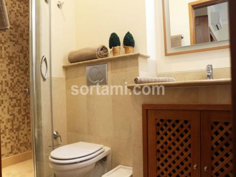 Sortami - Mediação Imobiliária, Lda.