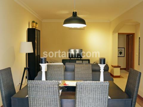 Sortami - Mediação Imobiliária, Lda.
