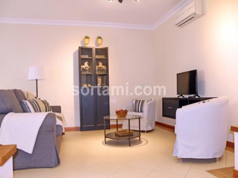 Sortami - Mediação Imobiliária, Lda.