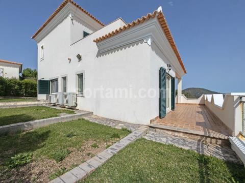 Sortami - Mediação Imobiliária, Lda.
