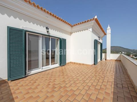 Sortami - Mediação Imobiliária, Lda.