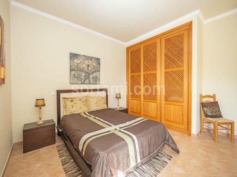 Sortami - Mediação Imobiliária, Lda.