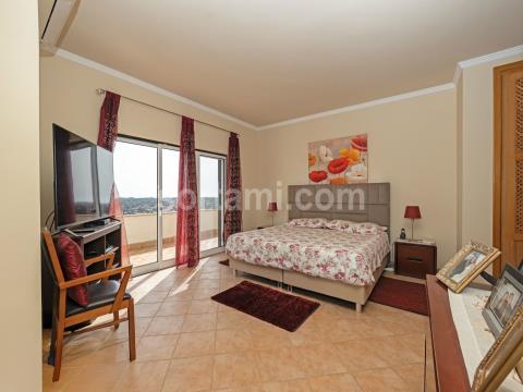 Sortami - Mediação Imobiliária, Lda.