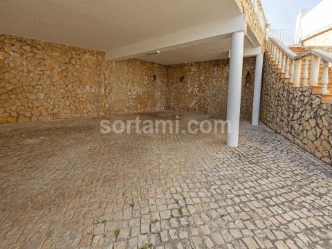 Sortami - Mediação Imobiliária, Lda.