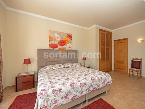 Sortami - Mediação Imobiliária, Lda.