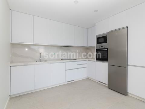 Sortami - Mediação Imobiliária, Lda.