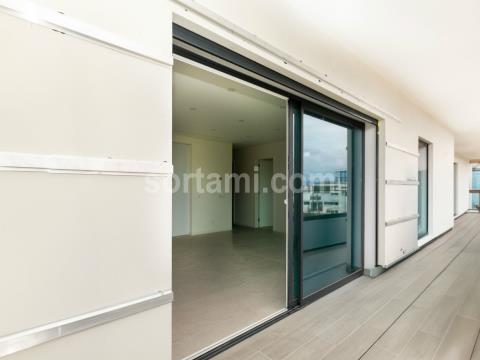 Sortami - Mediação Imobiliária, Lda.