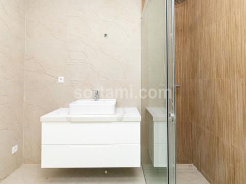 Sortami - Mediação Imobiliária, Lda.
