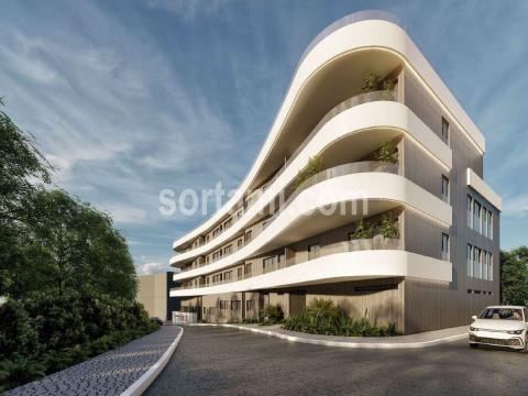 Sortami - Mediação Imobiliária, Lda.