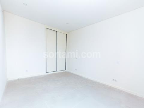 Sortami - Mediação Imobiliária, Lda.