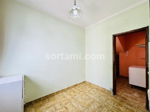 Sortami - Mediação Imobiliária, Lda.