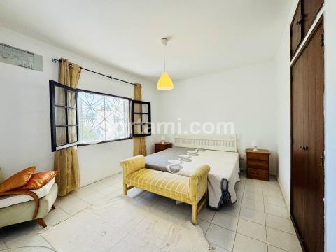 Sortami - Mediação Imobiliária, Lda.