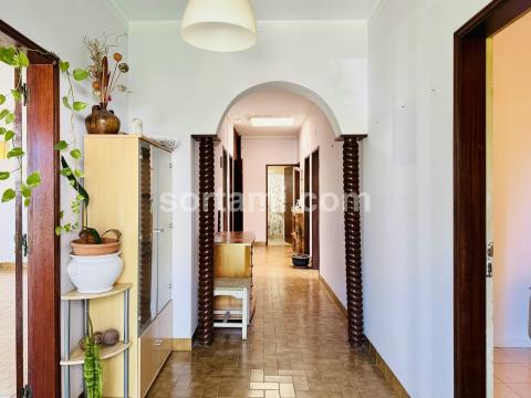 Sortami - Mediação Imobiliária, Lda.