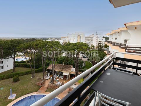 Sortami - Mediação Imobiliária, Lda.
