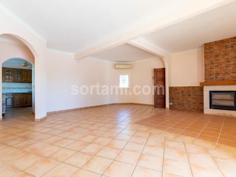Sortami - Mediação Imobiliária, Lda.