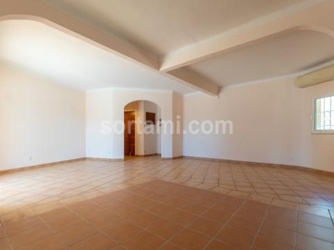 Sortami - Mediação Imobiliária, Lda.