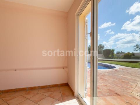 Sortami - Mediação Imobiliária, Lda.