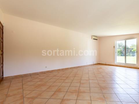 Sortami - Mediação Imobiliária, Lda.