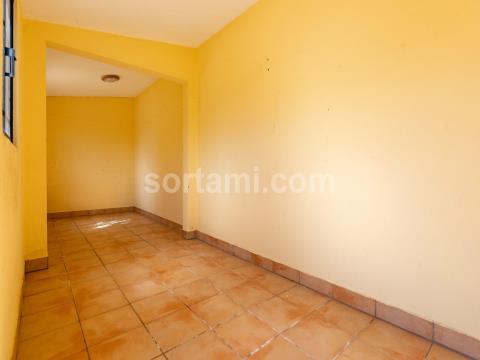 Sortami - Mediação Imobiliária, Lda.
