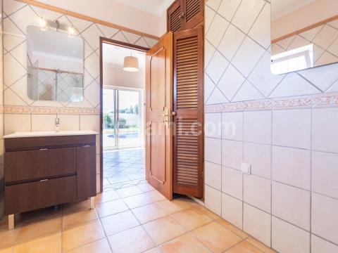 Sortami - Mediação Imobiliária, Lda.