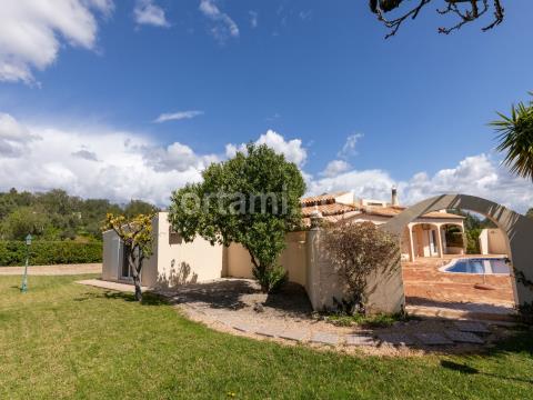 Sortami - Mediação Imobiliária, Lda.