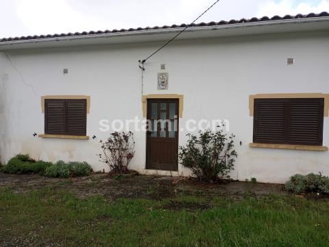 Sortami - Mediação Imobiliária, Lda.