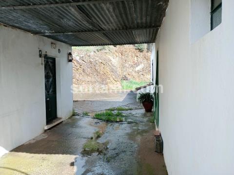 Sortami - Mediação Imobiliária, Lda.