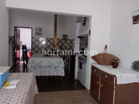 Sortami - Mediação Imobiliária, Lda.