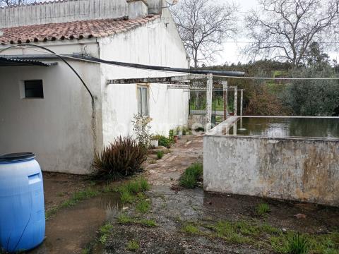 Sortami - Mediação Imobiliária, Lda.