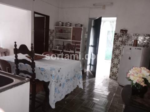 Sortami - Mediação Imobiliária, Lda.