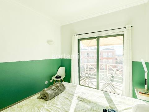 Sortami - Mediação Imobiliária, Lda.