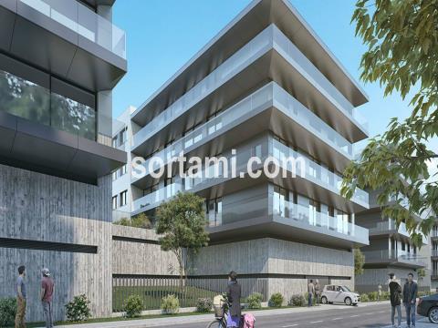 Sortami - Mediação Imobiliária, Lda.