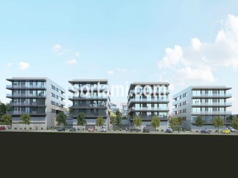 Sortami - Mediação Imobiliária, Lda.