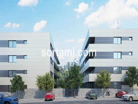 Sortami - Mediação Imobiliária, Lda.