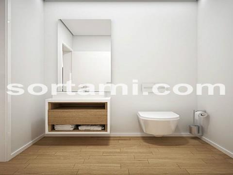 Sortami - Mediação Imobiliária, Lda.